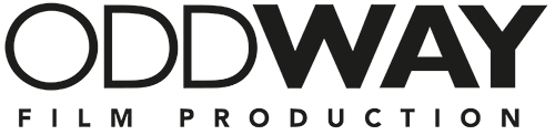 Logo oddway