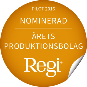 AretsProd.bolag2016_Nominerad_Regi