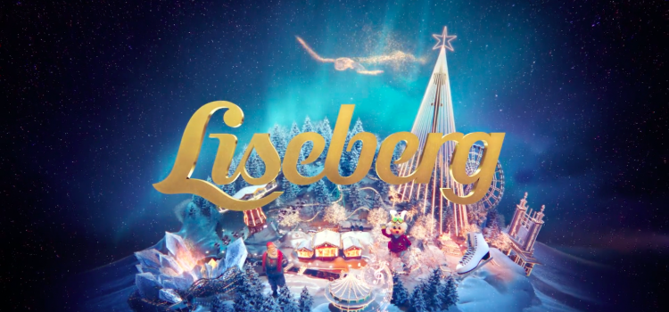 Liseberg